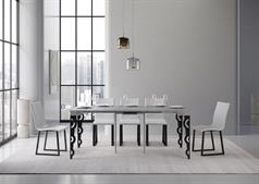 Interior Art Design