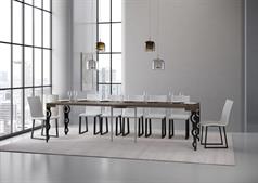 Interior Art Design