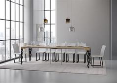 Interior Art Design