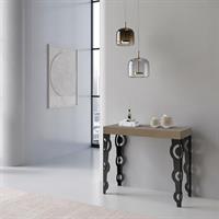 Interior Art Design