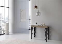 Interior Art Design