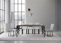 Interior Art Design