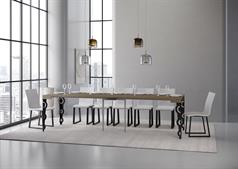 Interior Art Design