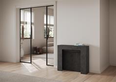 Interior Art Design