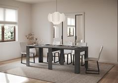 Interior Art Design