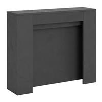 Interior Art Design