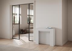 Interior Art Design