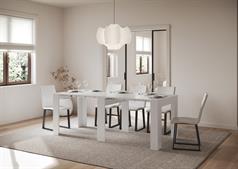 Interior Art Design