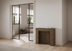 Interior Art Design
