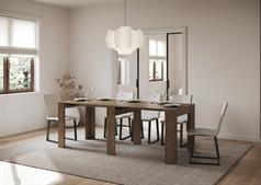 Interior Art Design