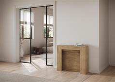Interior Art Design