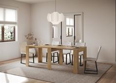 Interior Art Design