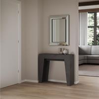 Interior Art Design