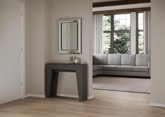 Interior Art Design