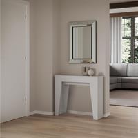 Interior Art Design