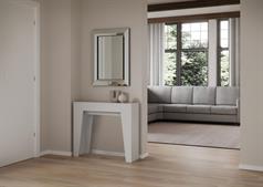 Interior Art Design