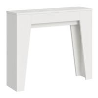 Interior Art Design