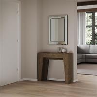 Interior Art Design