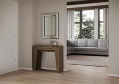 Interior Art Design