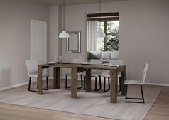 Interior Art Design