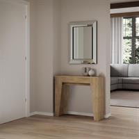 Interior Art Design