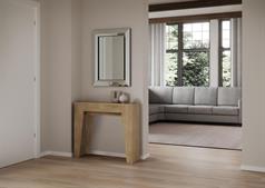 Interior Art Design