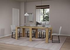 Interior Art Design