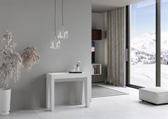 Interior Art Design
