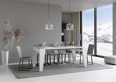 Interior Art Design