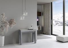 Interior Art Design