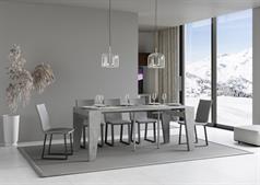 Interior Art Design