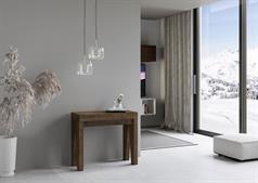 Interior Art Design