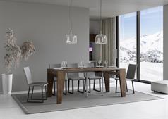 Interior Art Design