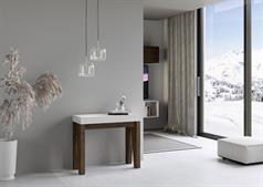 Interior Art Design