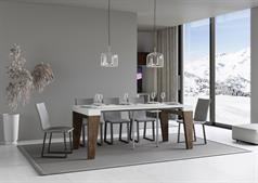 Interior Art Design