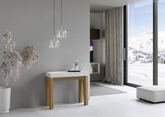 Interior Art Design