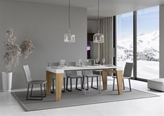 Interior Art Design