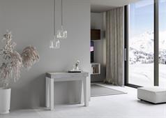 Interior Art Design