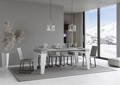 Interior Art Design