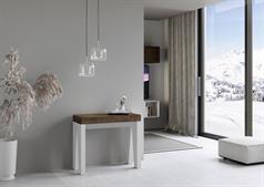 Interior Art Design