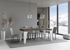 Interior Art Design
