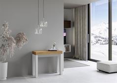 Interior Art Design