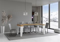 Interior Art Design