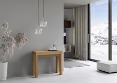 Interior Art Design
