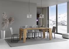 Interior Art Design