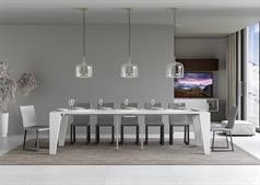 Interior Art Design