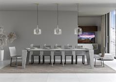 Interior Art Design