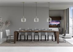 Interior Art Design