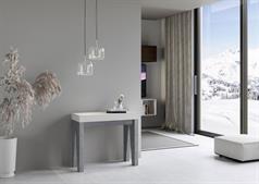 Interior Art Design