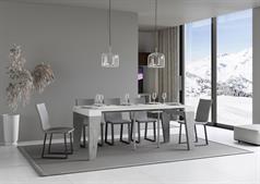 Interior Art Design